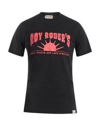 Roy Rogers TOPWEAR - T-shirts sur YOOX.COM