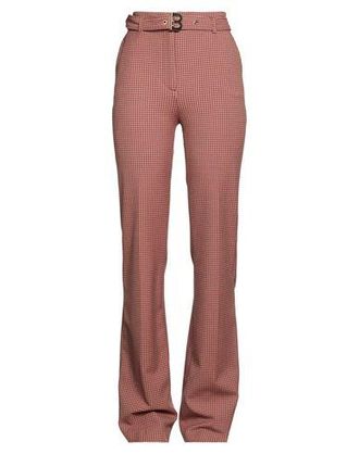 Blugirl BOTTOMWEAR - Trousers on YOOX.COM