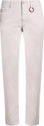 Sartoria Tramarossa BOTTOMWEAR - Pantaloni su YOOX.COM
