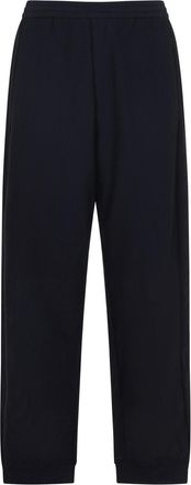 Giorgio Armani Trousers