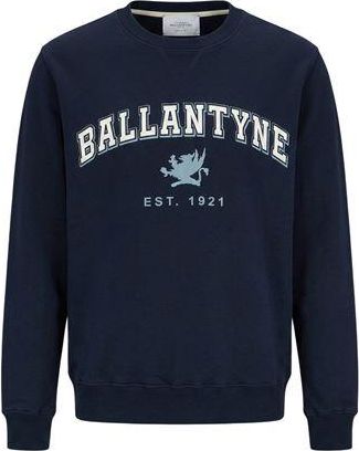 Ballantyne TOPWEAR - Felpe su YOOX.COM