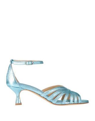Silvia Rossini SCHUHE - Sandalen auf YOOX.COM