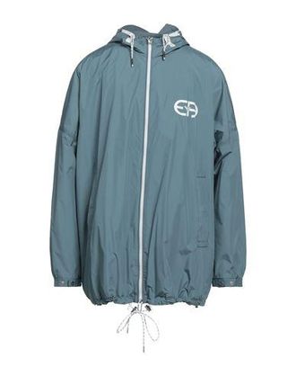 Emporio Armani Jackets