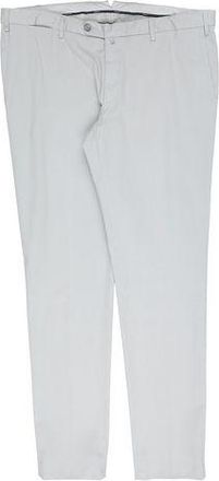 Zanella PARTES DE ABAJO - Pantalones en YOOX.COM