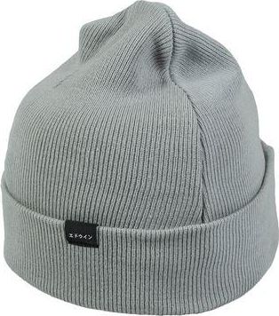 Edwin ACCESSORIES - Hats sur YOOX.COM