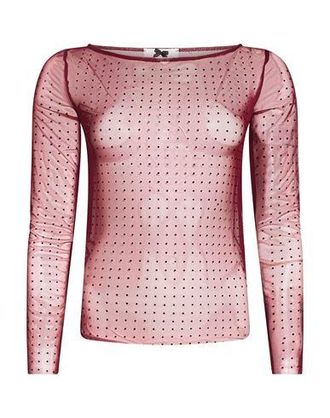 No Secrets World TOPWEAR - Tops on YOOX.COM