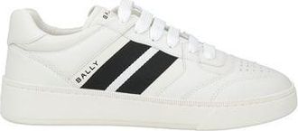 Bally FOOTWEAR - Trainers on YOOX.COM