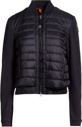 Parajumpers CAPISPALLA - Piumini & Imbottiti Sintetici su YOOX.COM