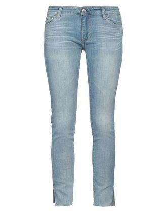 AG - Adriano Goldschmied Jeans