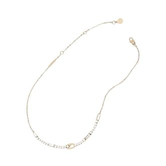 Furla Dames, Accessoires, Geel, Maat: ONE Size