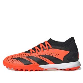adidas Predator Accuracy.3 TF Heatspawn Pack GW4638
