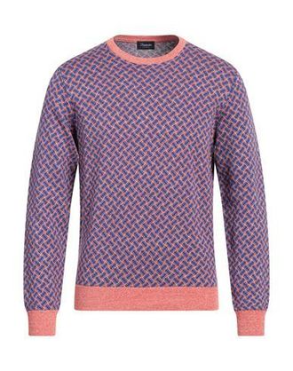 Drumohr KNITWEAR - Jumpers sur YOOX.COM