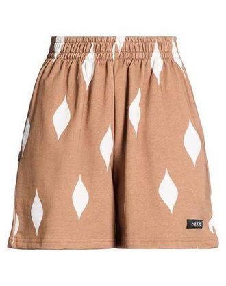 Shoe HOSEN & R&Ouml;CKE - Shorts & Bermudashorts auf YOOX.COM