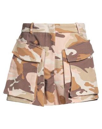 Jijil Shorts & Bermuda Shorts