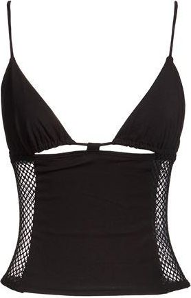 Miaou TOPWEAR - Top su YOOX.COM