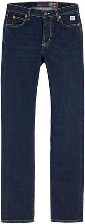 Roy Rogers BOTTOMWEAR - Pantaloni jeans su YOOX.COM