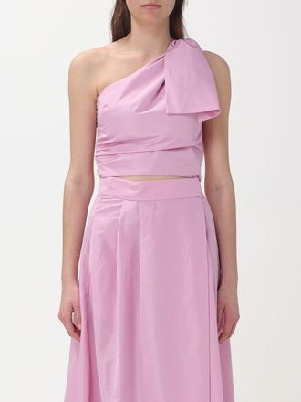 Pinko Top PINKO Donna colore Rosa
