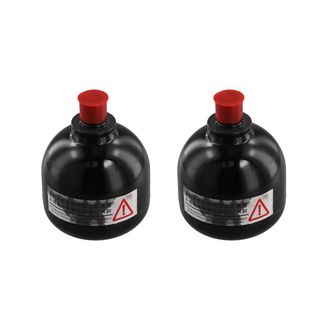 OEM Dos Acumuladores De Actuador De Embrague Para Autom&oacute;viles, Modelo 513eha-1707013, Adecuados Para Piezas De Motor De Autom&oacute;viles De Fabricaci&oacute;n China C