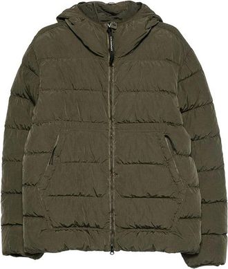 C.P. Company C. P. Company Outerwear