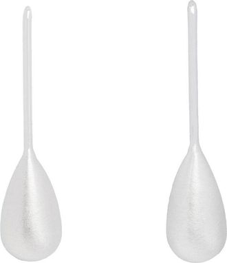 Saachi Saachi Earrings