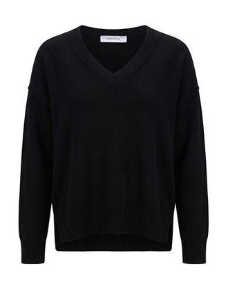 Emma & Gaia KNITWEAR - Jumpers sur YOOX.COM
