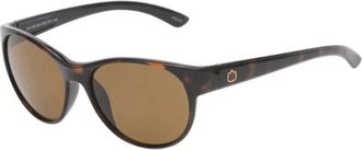 Ugly Fish IRIS BIFOCAL PN5501 Polarized BR.BR+AR+1.50 Mens Sunglasses Tortoiseshell Size +1.50