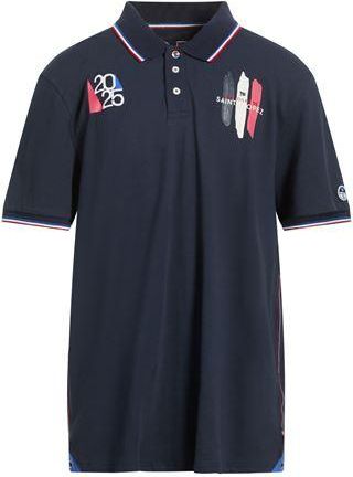 North Sails CAMISETAS Y TOPS - Polos en YOOX.COM