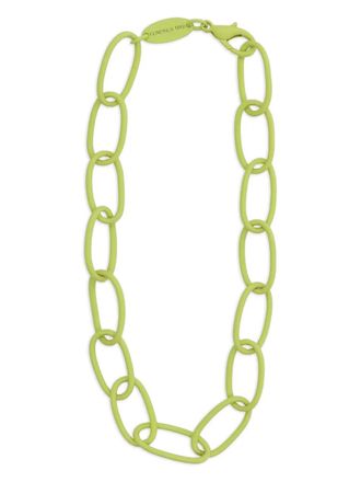 アクセサリーその他 FEDERICA TOSI Woman Jewel Gold FT9998 GOLD Federica Tosi Jewel FEDERICA TOSI Woman color Gold from