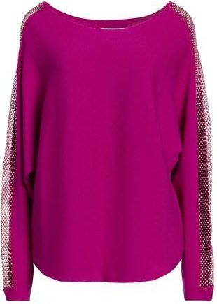 Joseph Ribkoff KNITWEAR - Jumpers on YOOX.COM