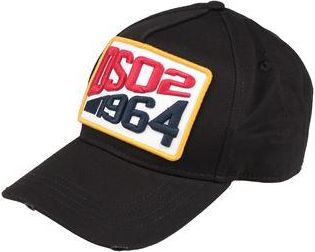 Dsquared2 ACCESSORIES - Hats sur YOOX.COM