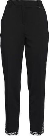 LuckyLu PARTES DE ABAJO - Pantalones en YOOX.COM