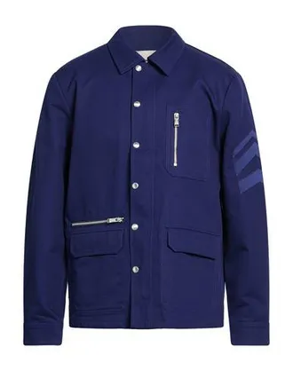 Zadig&Voltaire TOPWEAR - Shirts on YOOX.COM