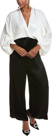Diane Von F&uuml;rstenberg Diane Von Furstenberg Kason Jumpsuit