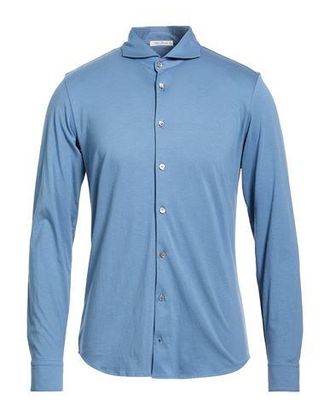 Stefan Brandt TOPWEAR - Shirts sur YOOX.COM
