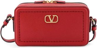 Valentino Garavani Donna, Borse, Rosso, Taglia unica, new