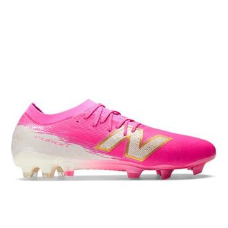 New Balance Unisex Furon Elite FG V8, Talla 42.5