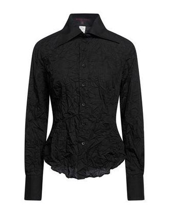 Jeans Les Copains TOPWEAR - Shirts sur YOOX.COM