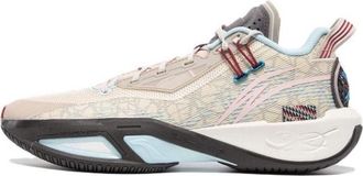 Li-Ning Wade Fission 9 Origin ABPU003-3