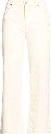Antonelli BOTTOMWEAR - Pantaloni jeans su YOOX.COM