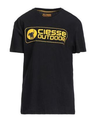 Ciesse Piumini T-shirts