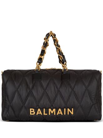 Men's Balmain Bags - up to −41% | Stylight