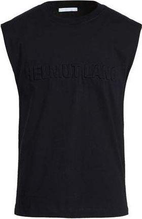 Helmut Lang TOPWEAR - T-shirts on YOOX.COM