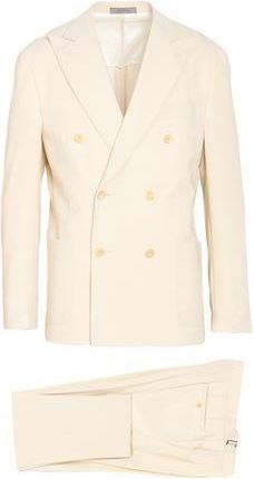 Corneliani SUITS and CO-ORDS - Suits on YOOX.COM