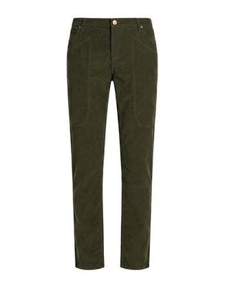 Jeckerson BOTTOMWEAR - Pantaloni su YOOX.COM