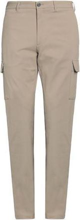 Theory PARTES DE ABAJO - Pantalones en YOOX.COM