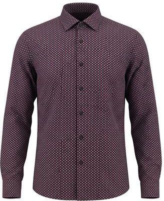 Xacus TOPWEAR - Shirts on YOOX.COM