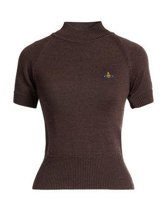 Vivienne Westwood PRENDAS DE PUNTO - Cuello alto en YOOX.COM
