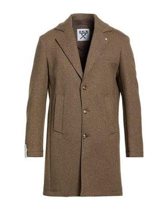 Berna ROPA DE ABRIGO - Abrigos en YOOX.COM