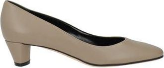 Sergio Rossi FOOTWEAR - Pumps on YOOX.COM