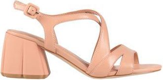 Jeannot CALZATURE - Sandali su YOOX.COM